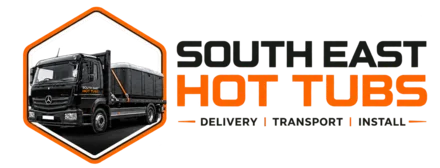 South East Hot Tubs